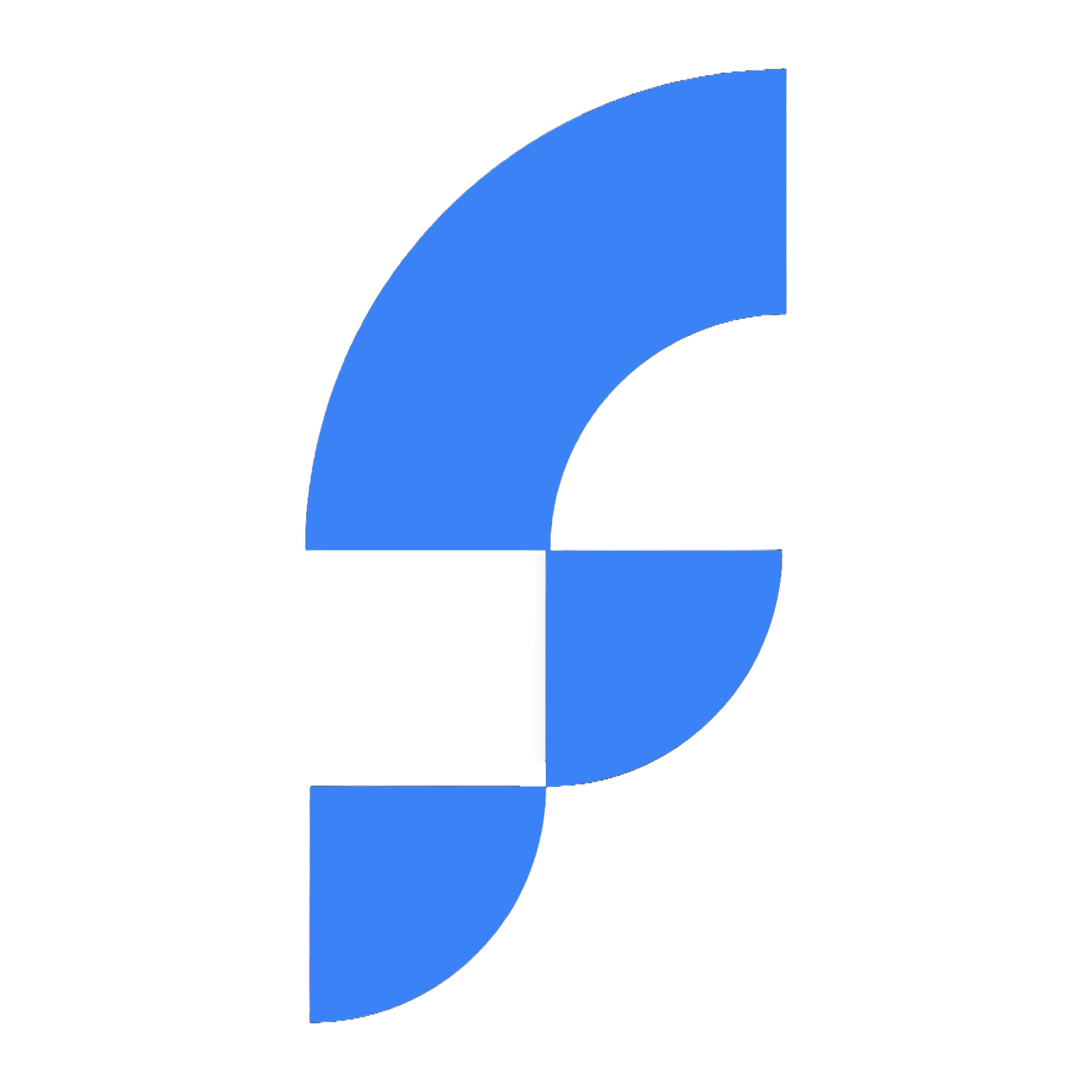 Fulgic